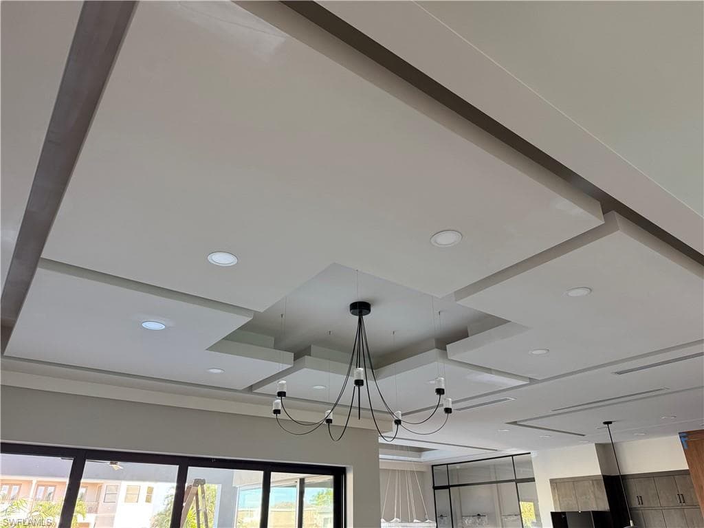 6802 Griffin BLVD, FORT MYERS FL 33908-7