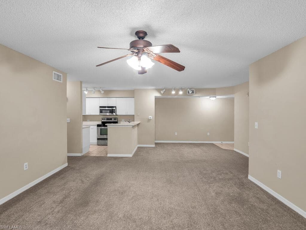 8930 Colonnades CT E # 612, BONITA SPRINGS FL 34135-14