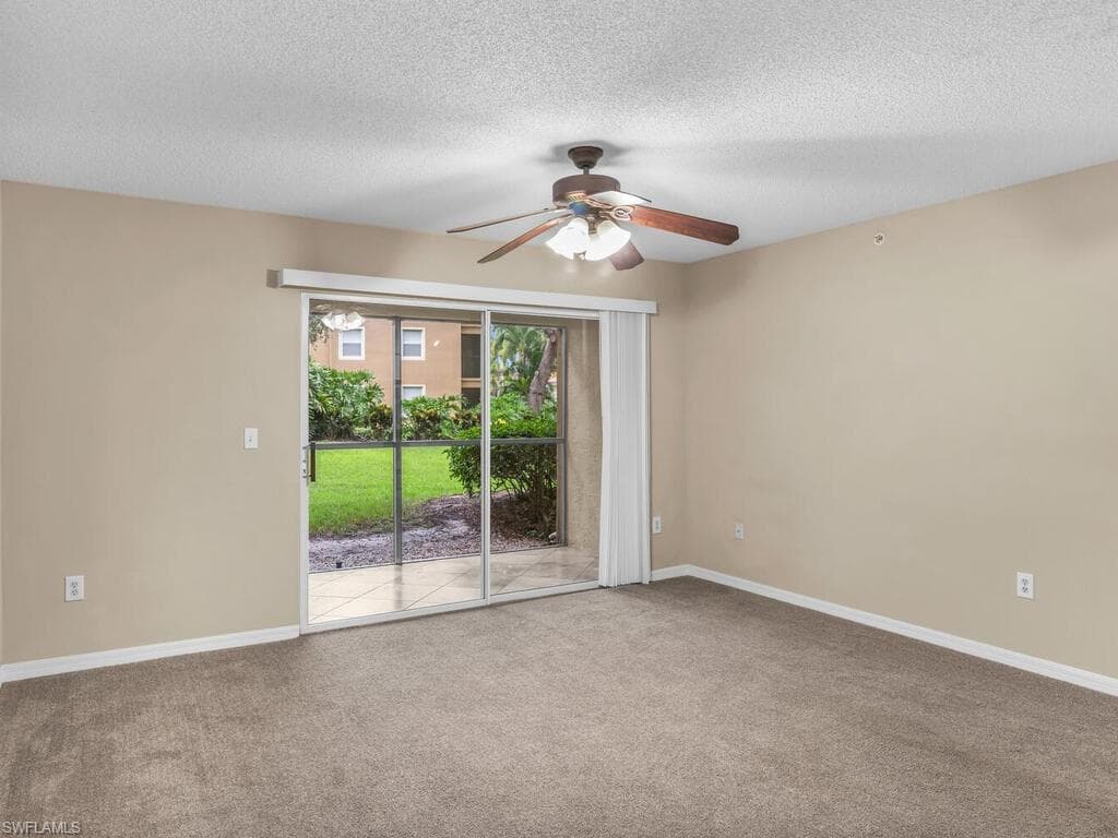 8930 Colonnades CT E # 612, BONITA SPRINGS FL 34135-7