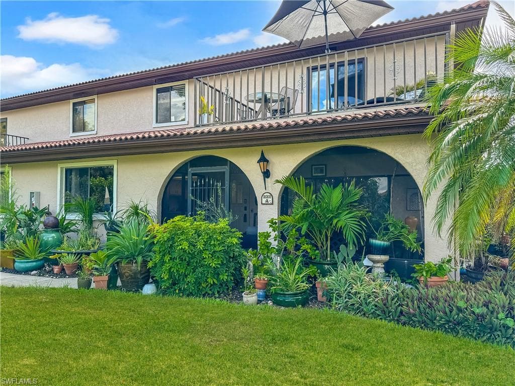 27791 Hacienda East BLVD # 222A, BONITA SPRINGS FL 34135-25