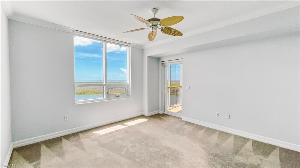 12701 Mastique Beach BLVD # 803, FORT MYERS FL 33908-22