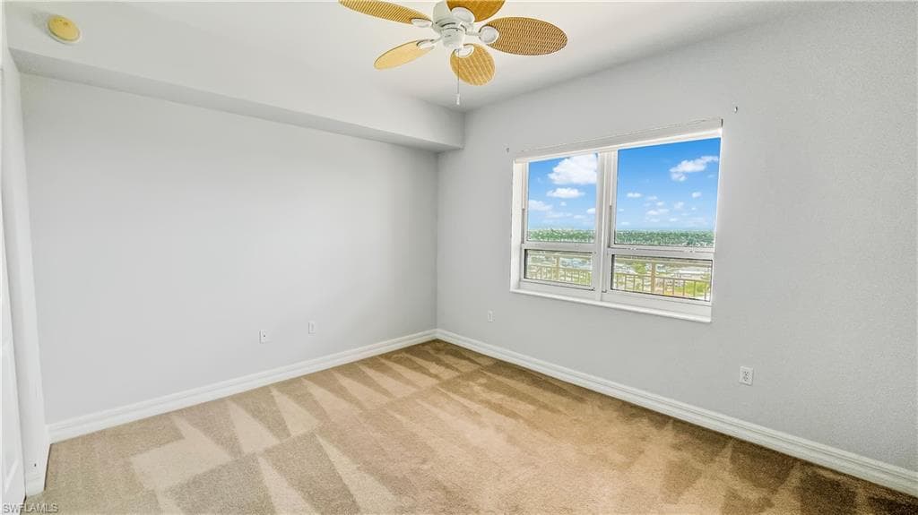 12701 Mastique Beach BLVD # 803, FORT MYERS FL 33908-26