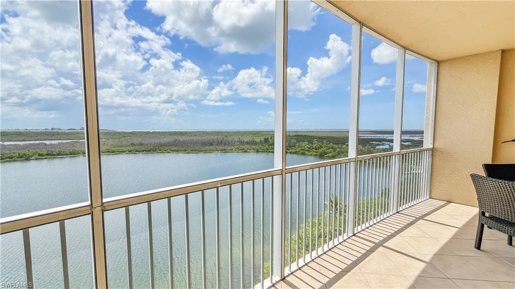 12701 Mastique Beach BLVD # 803, FORT MYERS FL 33908-5