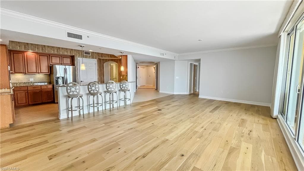 12701 Mastique Beach BLVD # 803, FORT MYERS FL 33908-16