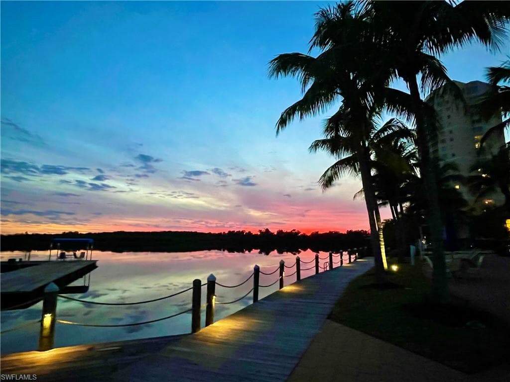 12701 Mastique Beach BLVD # 803, FORT MYERS FL 33908-46