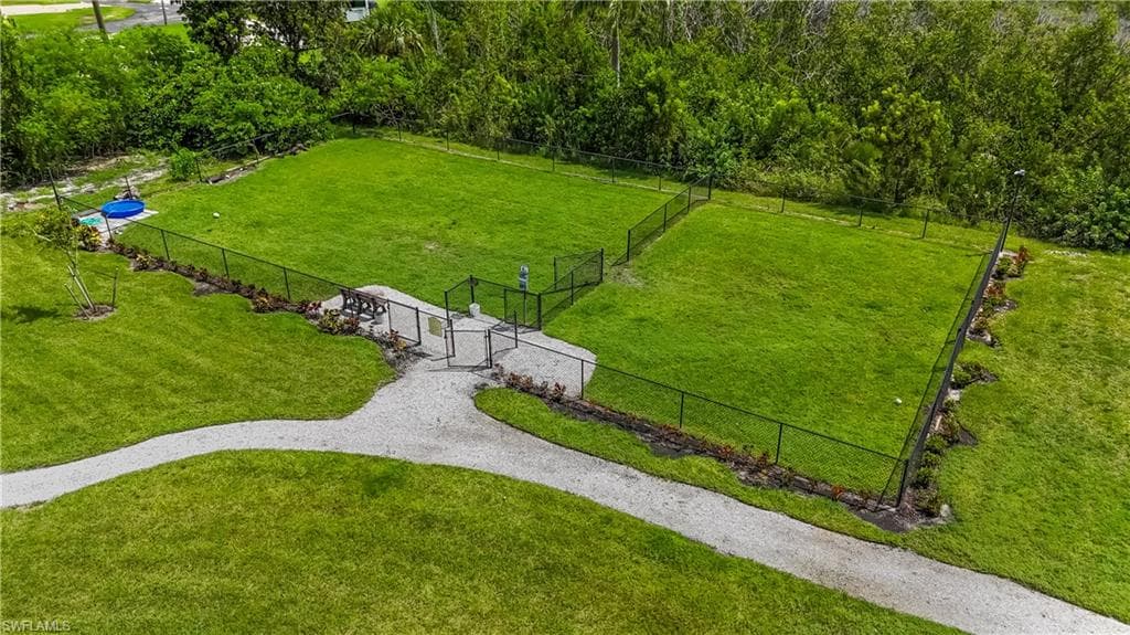 12701 Mastique Beach BLVD # 803, FORT MYERS FL 33908-42