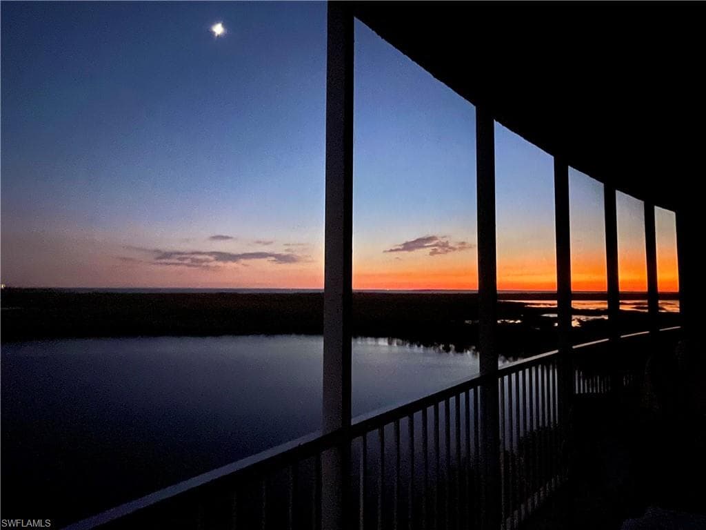 12701 Mastique Beach BLVD # 803, FORT MYERS FL 33908-6