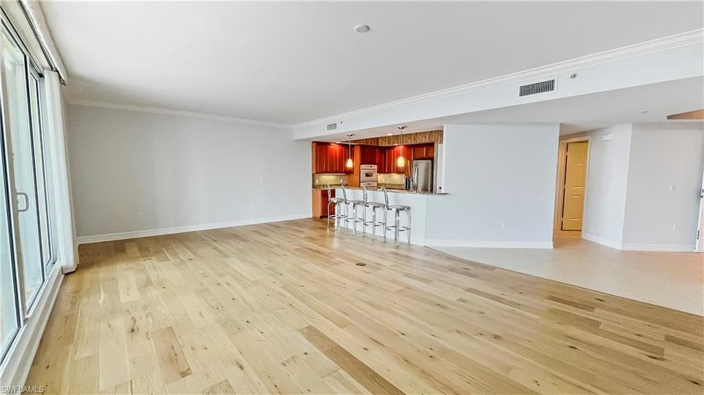 12701 Mastique Beach BLVD # 803, FORT MYERS FL 33908-31