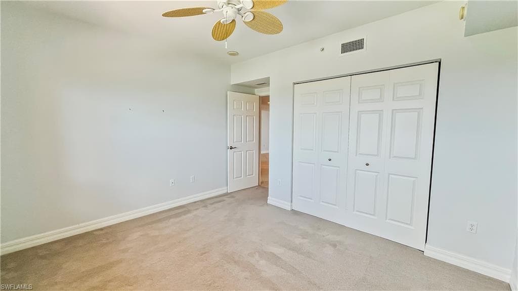 12701 Mastique Beach BLVD # 803, FORT MYERS FL 33908-27