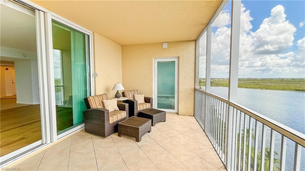 12701 Mastique Beach BLVD # 803, FORT MYERS FL 33908-33