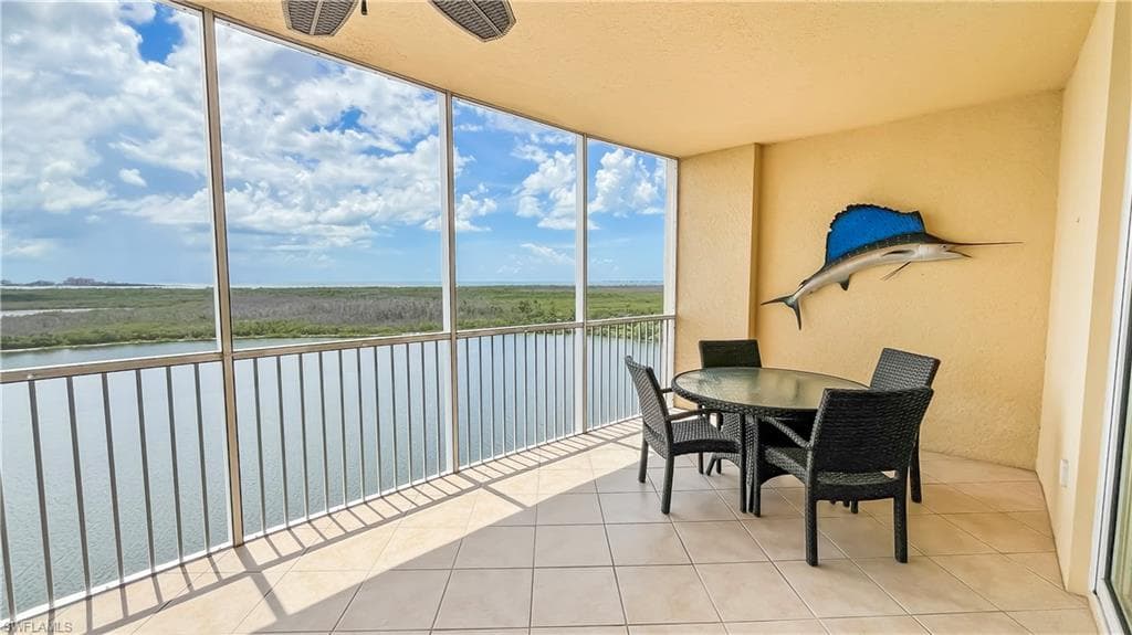 12701 Mastique Beach BLVD # 803, FORT MYERS FL 33908-9