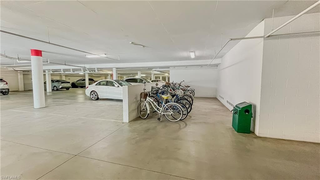 12701 Mastique Beach BLVD # 803, FORT MYERS FL 33908-36