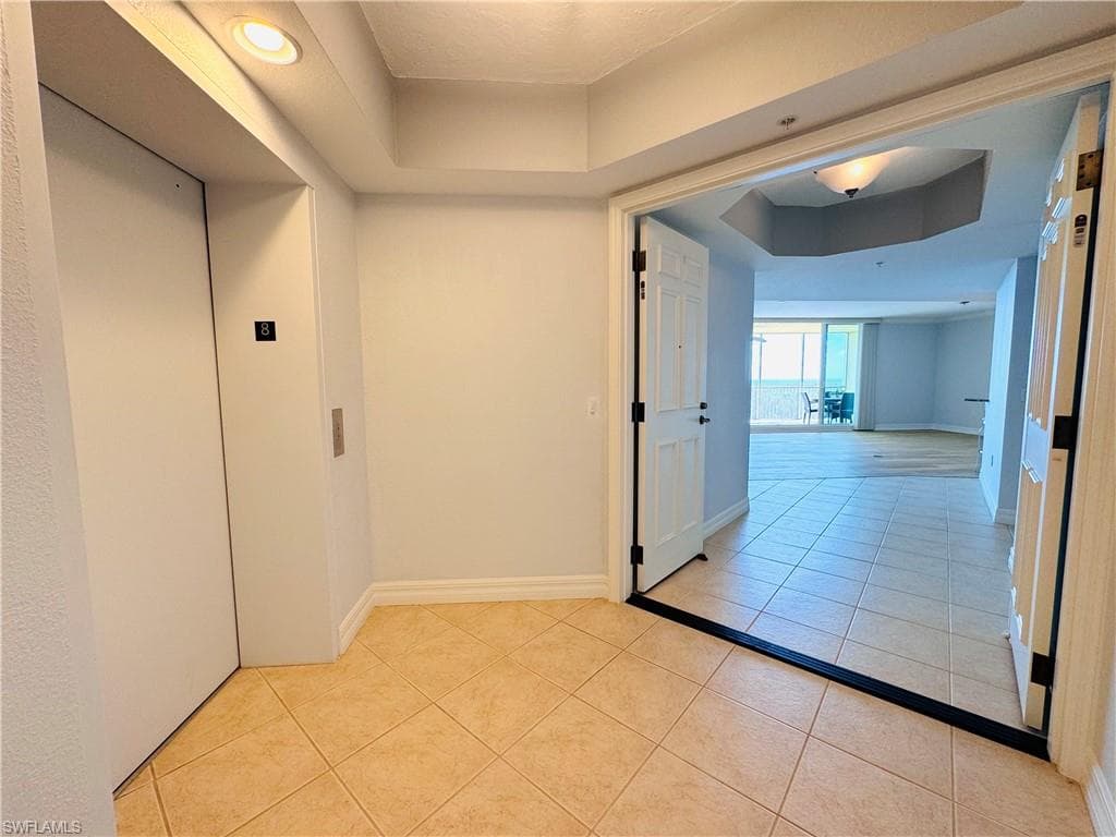 12701 Mastique Beach BLVD # 803, FORT MYERS FL 33908-47