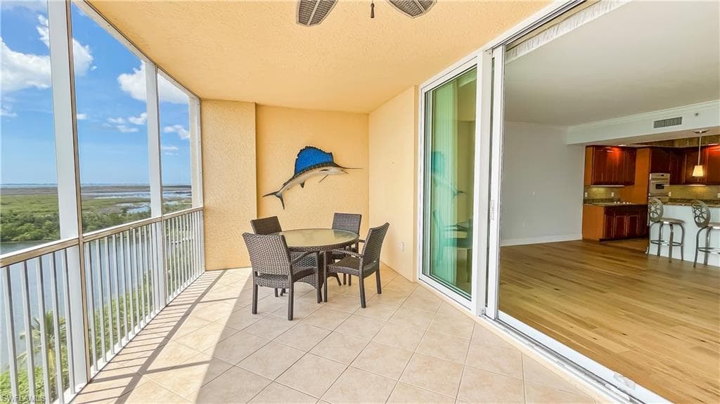12701 Mastique Beach BLVD # 803, FORT MYERS FL 33908-10