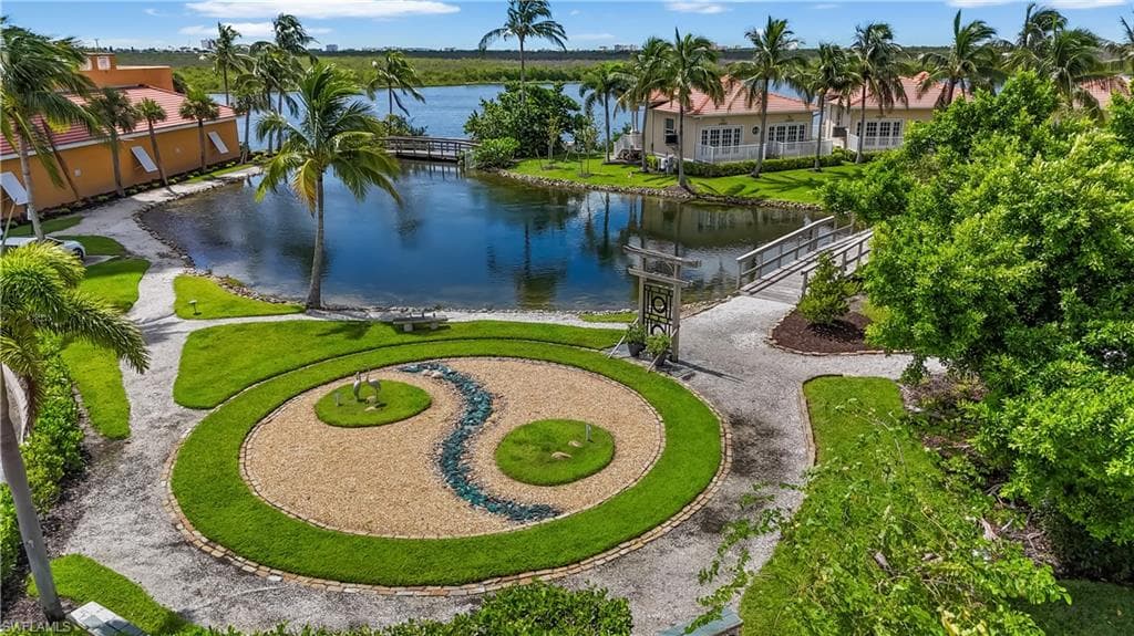 12701 Mastique Beach BLVD # 803, FORT MYERS FL 33908-43