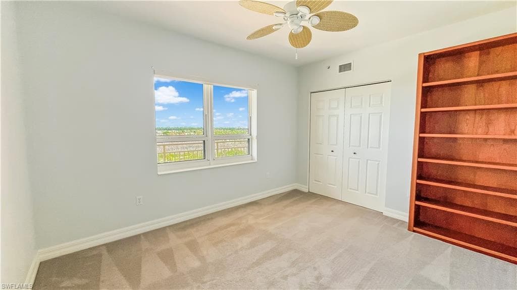 12701 Mastique Beach BLVD # 803, FORT MYERS FL 33908-28