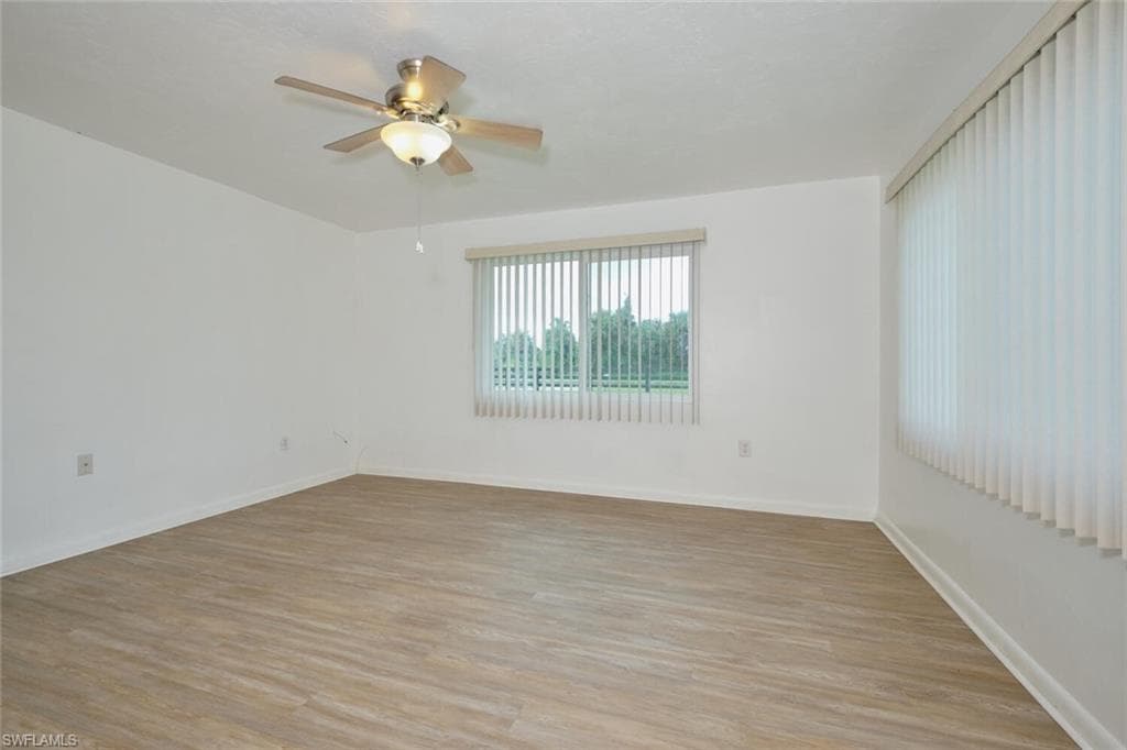 8678 County Rd 78, FORT DENAUD FL 33935-12