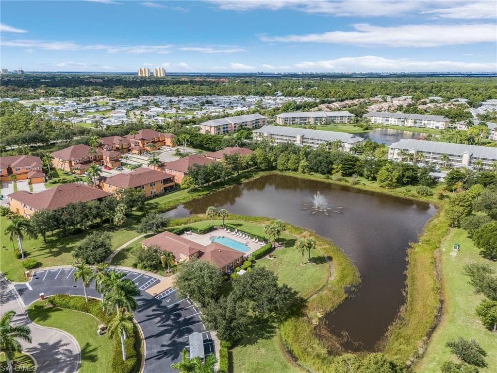 3732 Pino Vista WAY # 2, ESTERO FL 33928-26