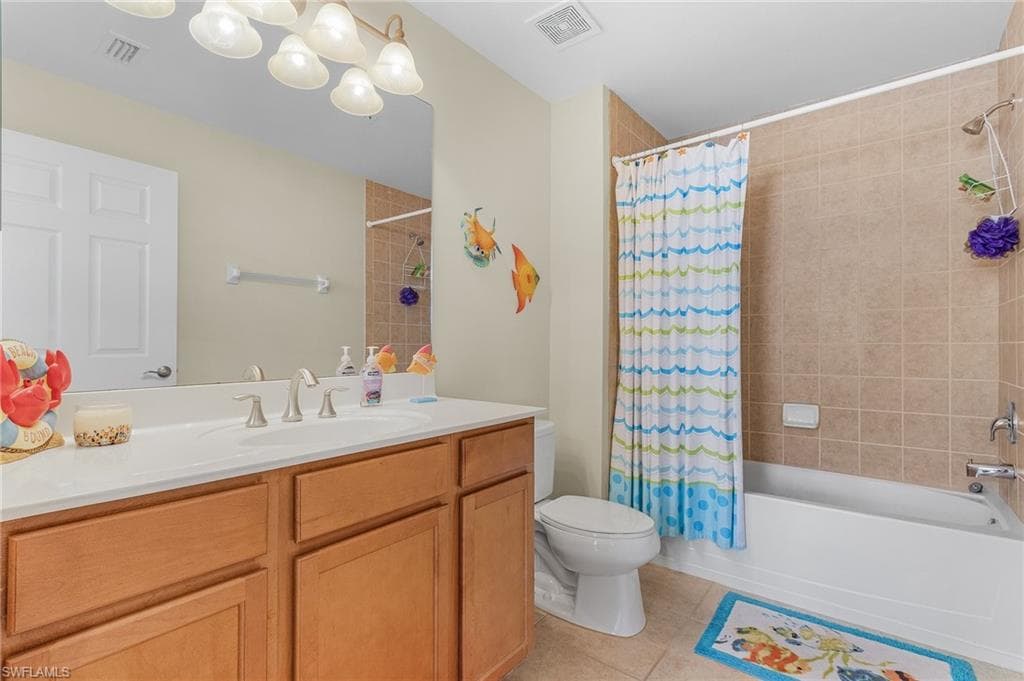 3732 Pino Vista WAY # 2, ESTERO FL 33928-12
