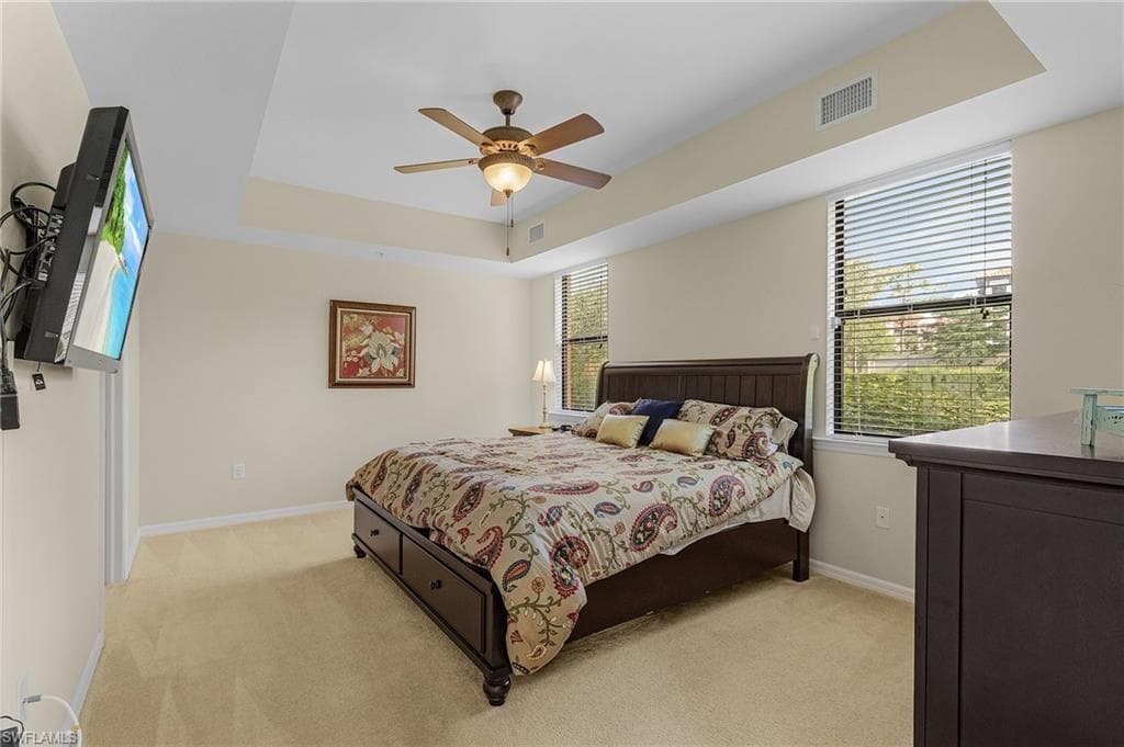 3732 Pino Vista WAY # 2, ESTERO FL 33928-16
