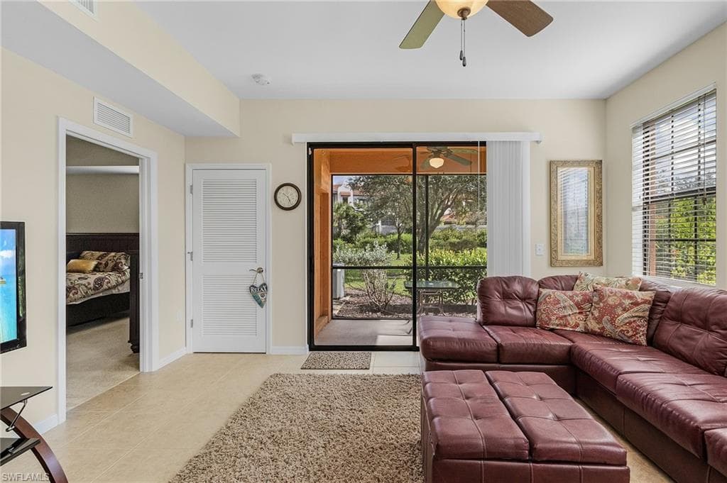 3732 Pino Vista WAY # 2, ESTERO FL 33928-15