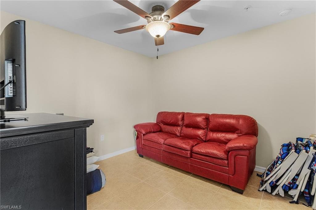 3732 Pino Vista WAY # 2, ESTERO FL 33928-11