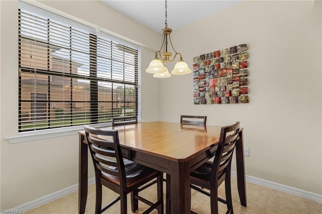 3732 Pino Vista WAY # 2, ESTERO FL 33928-6