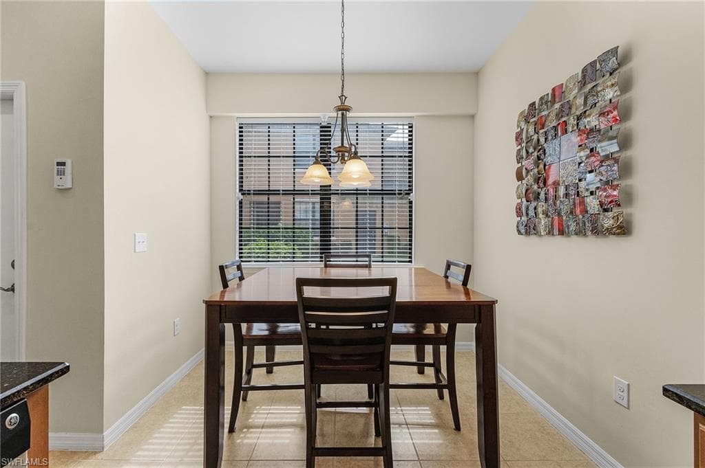 3732 Pino Vista WAY # 2, ESTERO FL 33928-4
