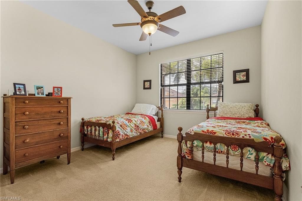 3732 Pino Vista WAY # 2, ESTERO FL 33928-13