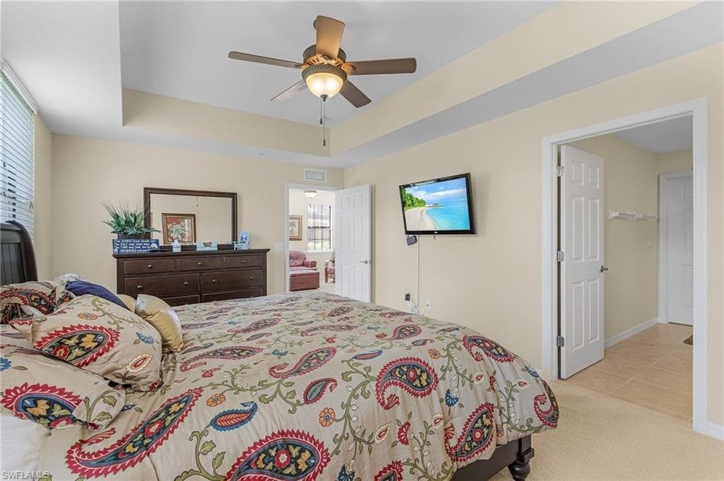 3732 Pino Vista WAY # 2, ESTERO FL 33928-17