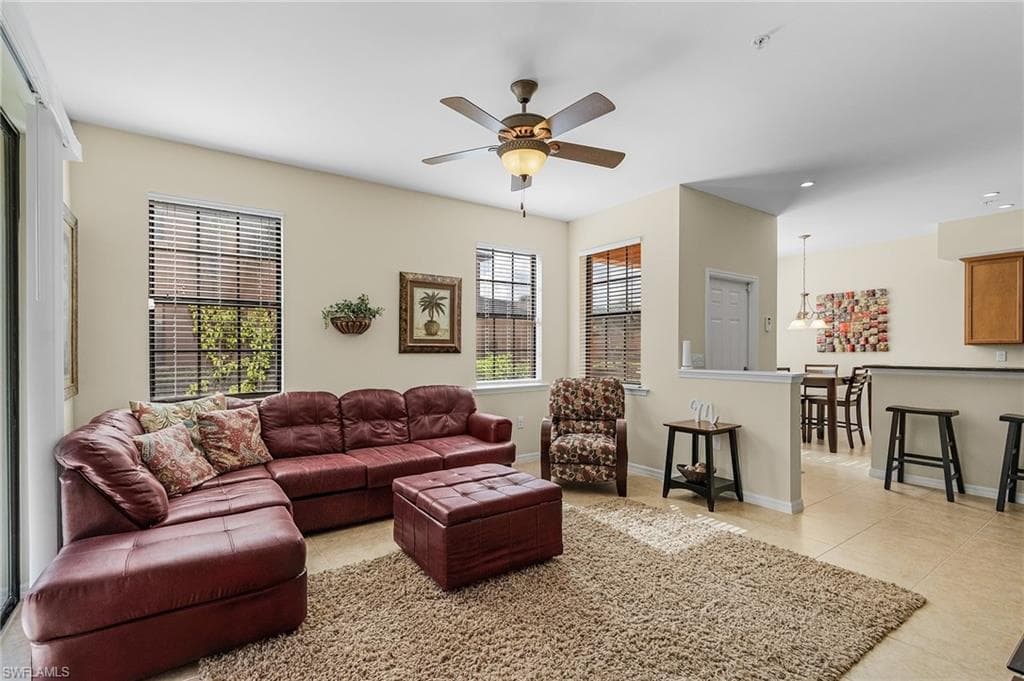 3732 Pino Vista WAY # 2, ESTERO FL 33928-10