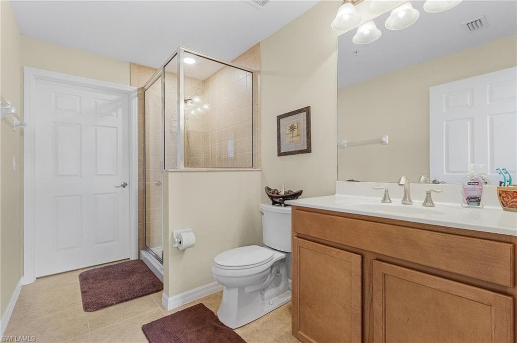 3732 Pino Vista WAY # 2, ESTERO FL 33928-18