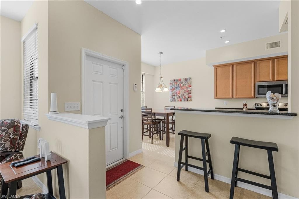 3732 Pino Vista WAY # 2, ESTERO FL 33928-3