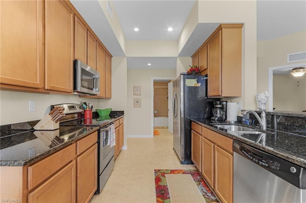 3732 Pino Vista WAY # 2, ESTERO FL 33928-7