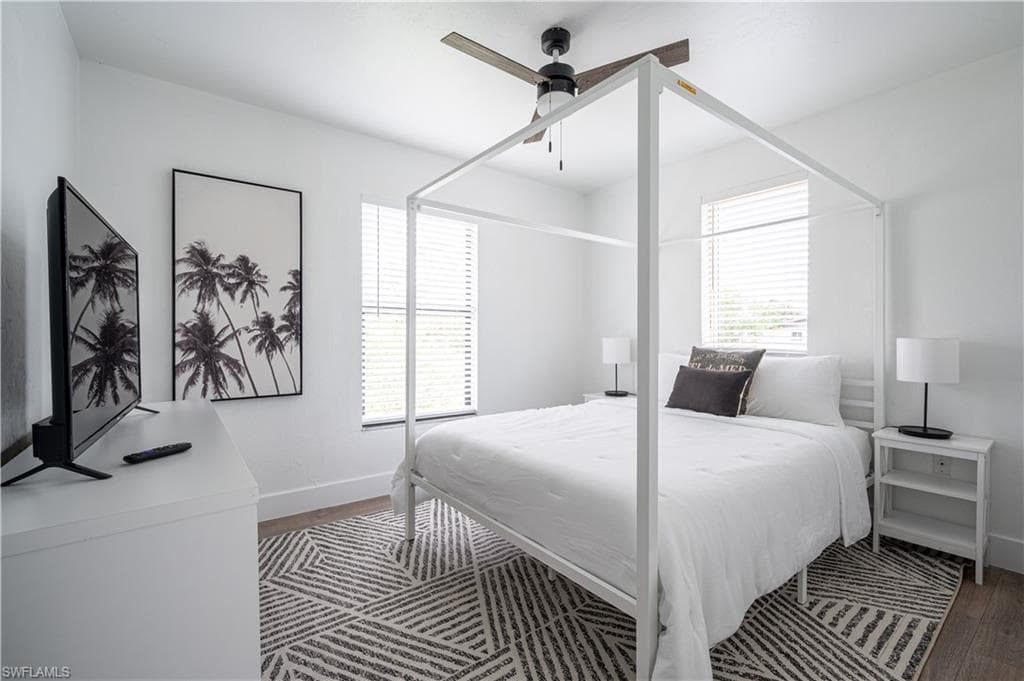 507 14th ST N, NAPLES FL 34102-16