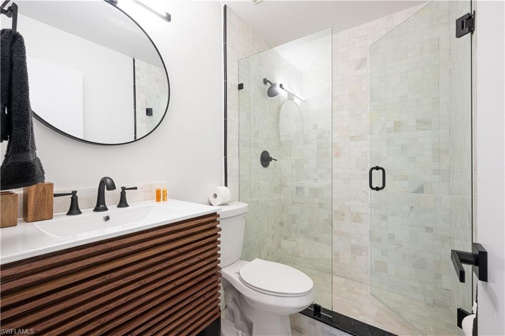 507 14th ST N, NAPLES FL 34102-10