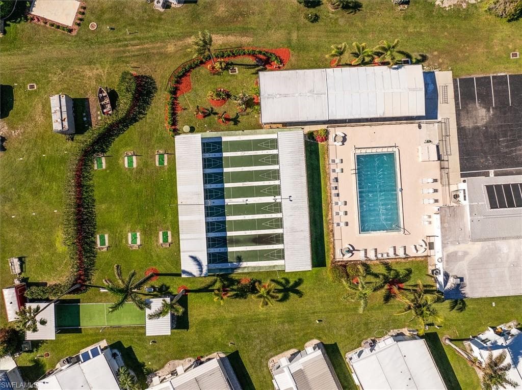 158 Adrienne DR, FORT MYERS FL 33908-11