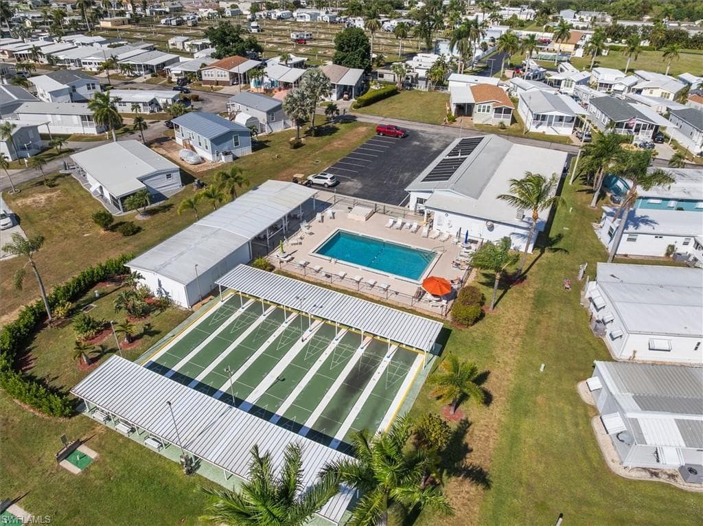 158 Adrienne DR, FORT MYERS FL 33908-13