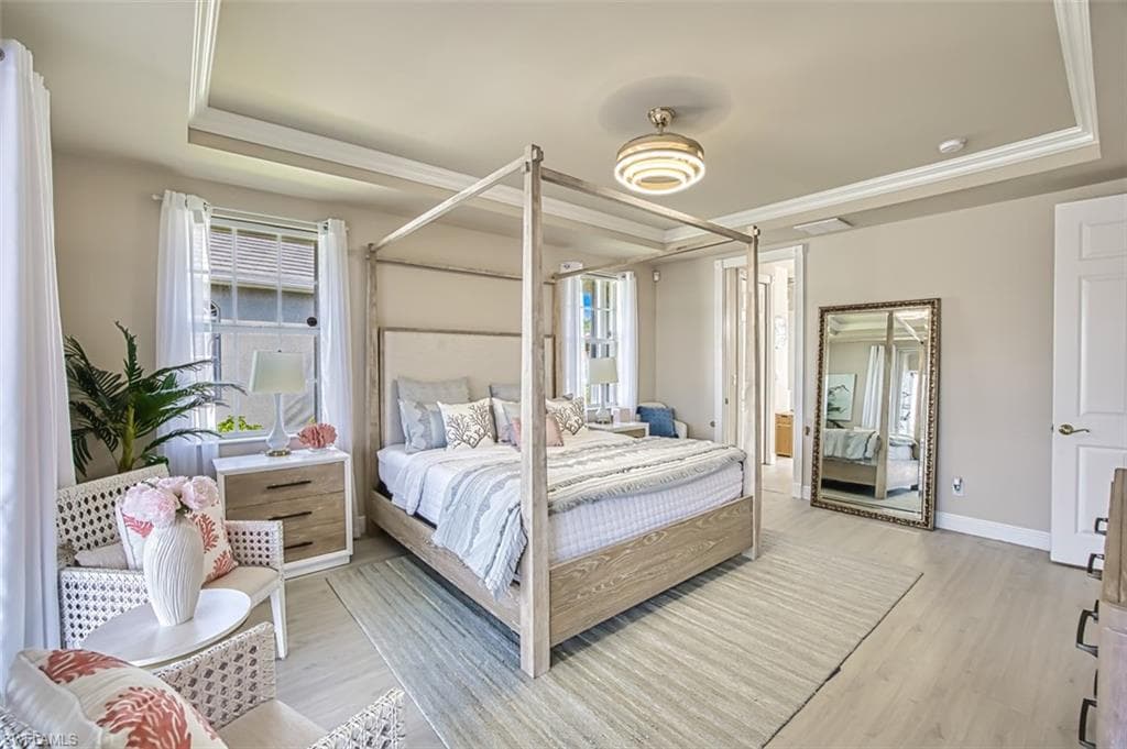 8451 Southwind Bay CIR, FORT MYERS FL 33908-22