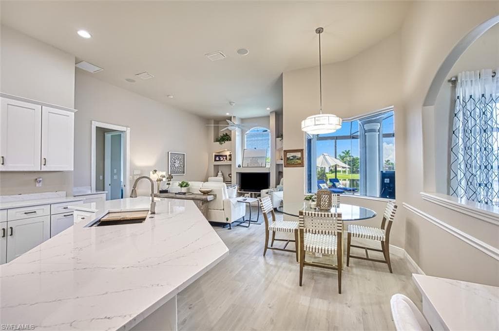 8451 Southwind Bay CIR, FORT MYERS FL 33908-12