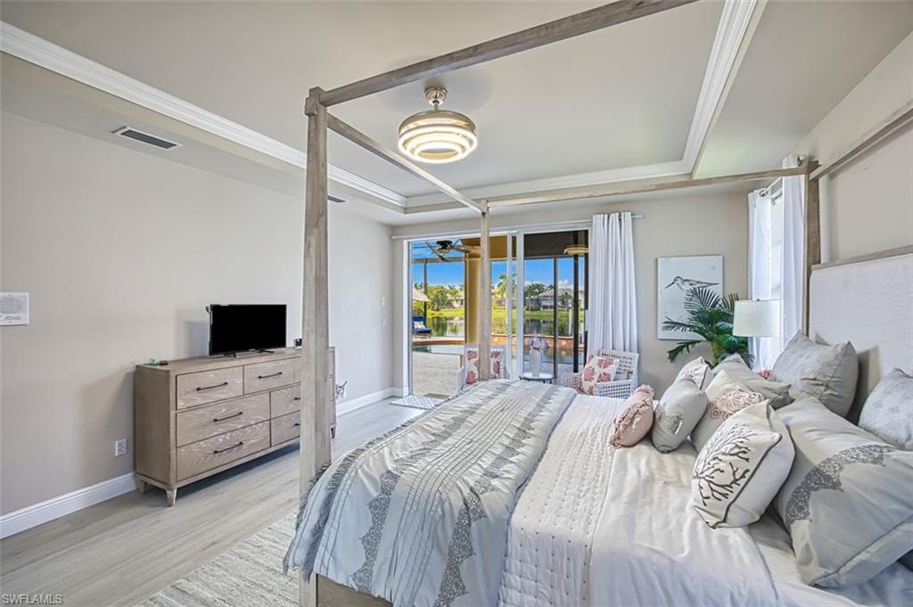 8451 Southwind Bay CIR, FORT MYERS FL 33908-25