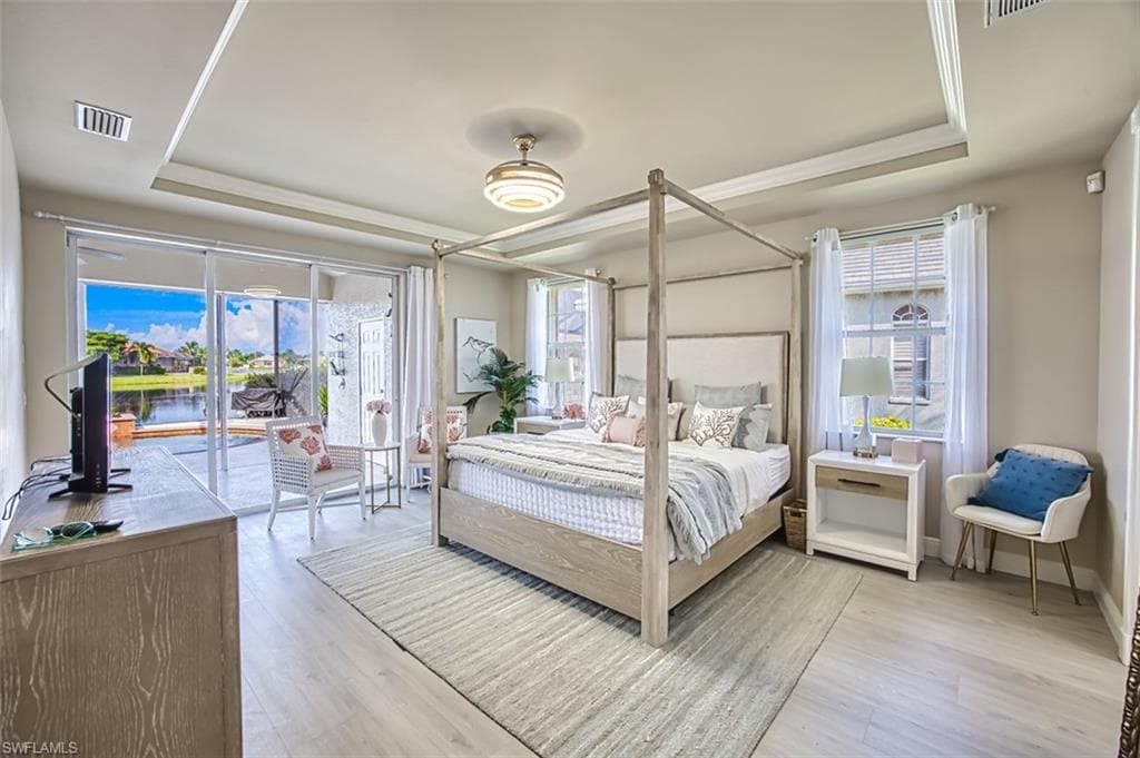 8451 Southwind Bay CIR, FORT MYERS FL 33908-21