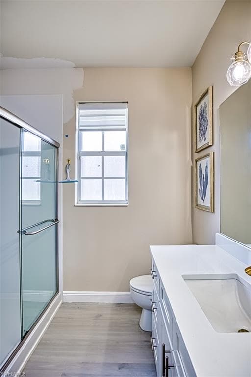 8451 Southwind Bay CIR, FORT MYERS FL 33908-31