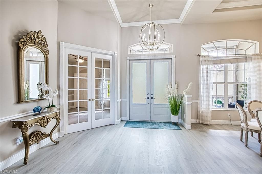 8451 Southwind Bay CIR, FORT MYERS FL 33908-4