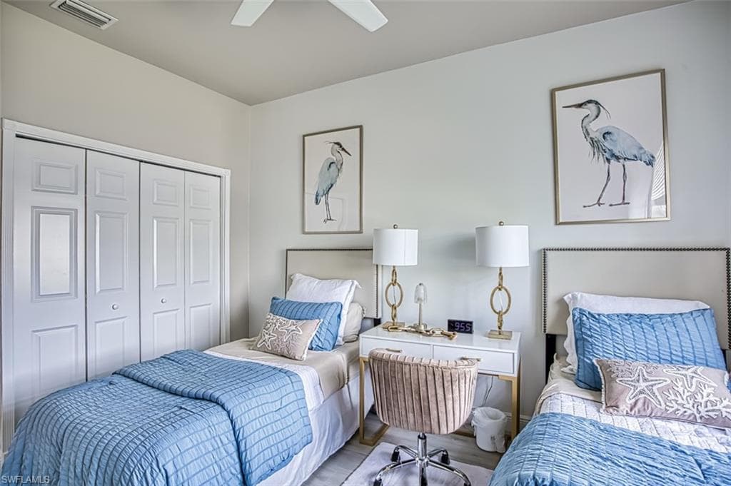 8451 Southwind Bay CIR, FORT MYERS FL 33908-29