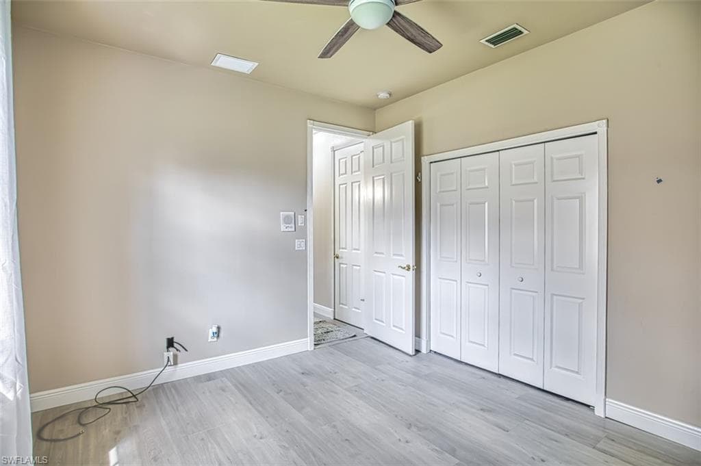 8451 Southwind Bay CIR, FORT MYERS FL 33908-33