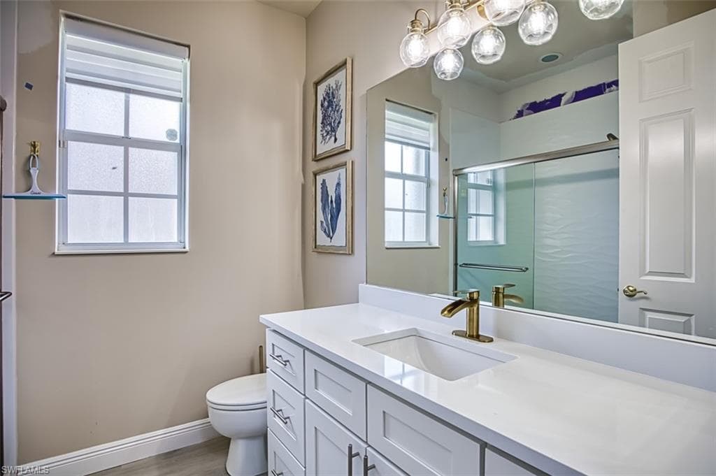 8451 Southwind Bay CIR, FORT MYERS FL 33908-30