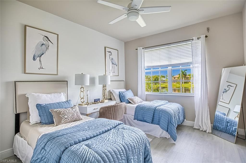 8451 Southwind Bay CIR, FORT MYERS FL 33908-28