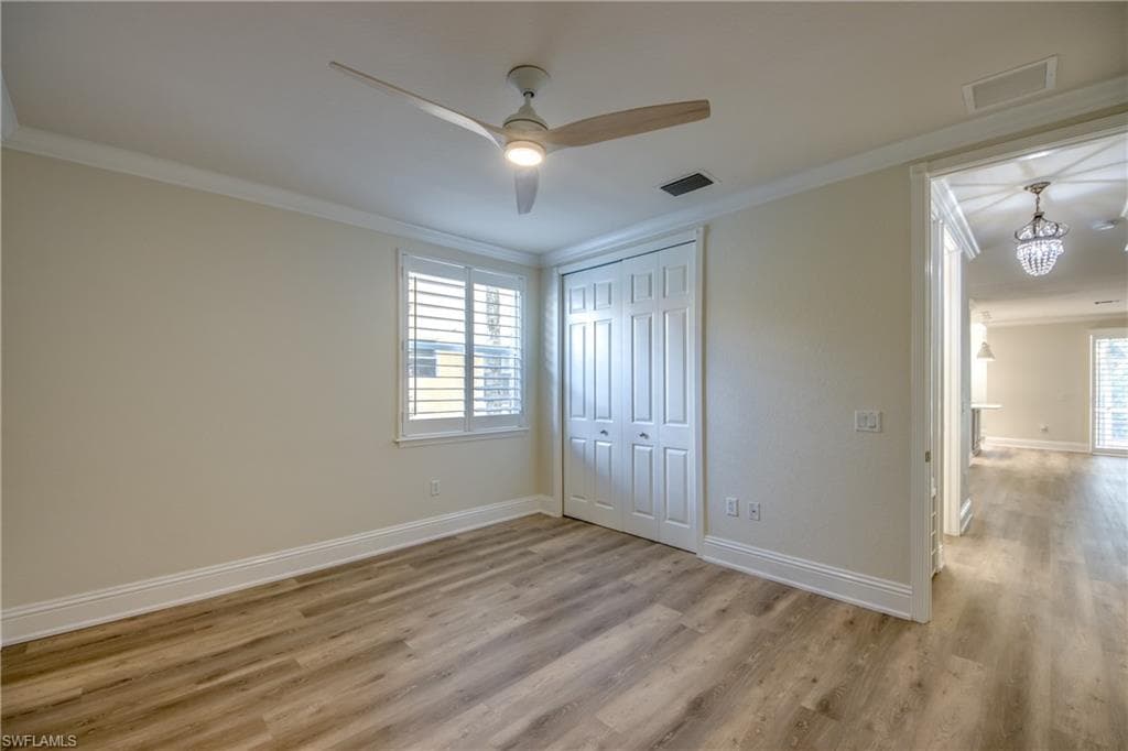 7200 Bergamo WAY # 101, FORT MYERS FL 33966-24