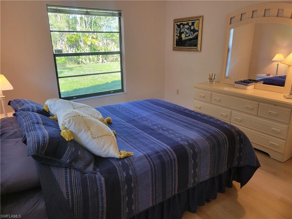 735 High Pines DR, NAPLES FL 34103-11